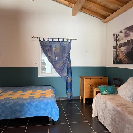 Mon Hacienda *