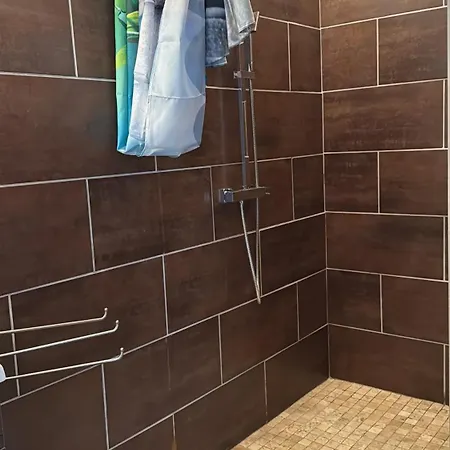 Mon Hacienda Caumont (Gers)