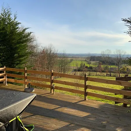 Mon Hacienda 別荘 *