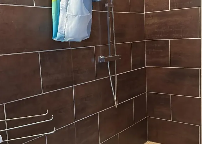 Mon Hacienda Caumont (Gers)